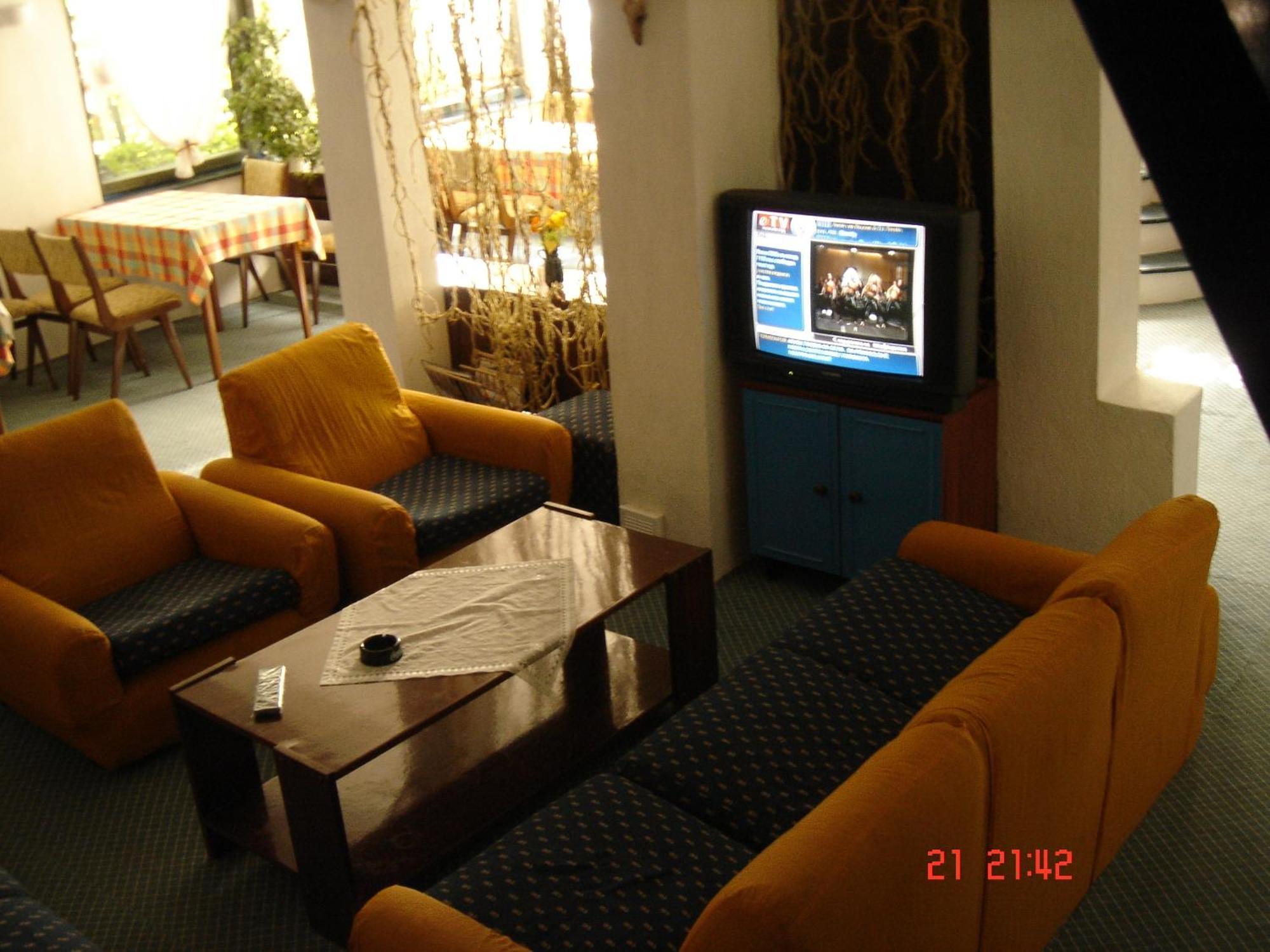 Villa Elfi Golden Sands Exterior photo